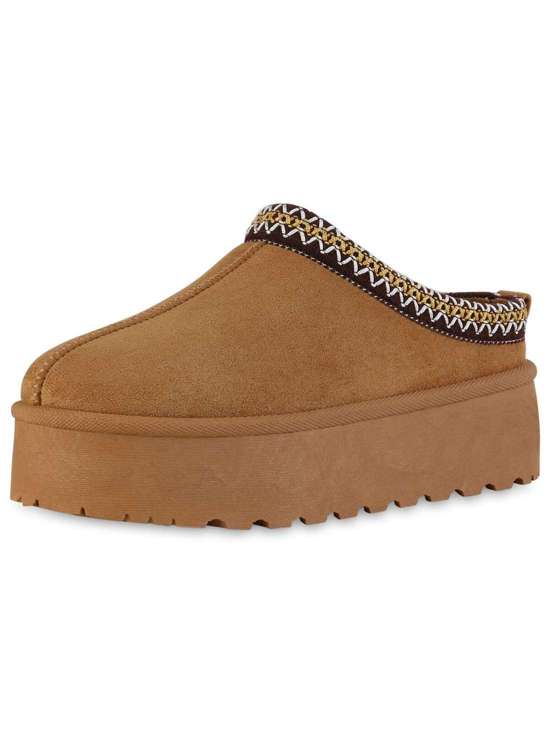 карамельный