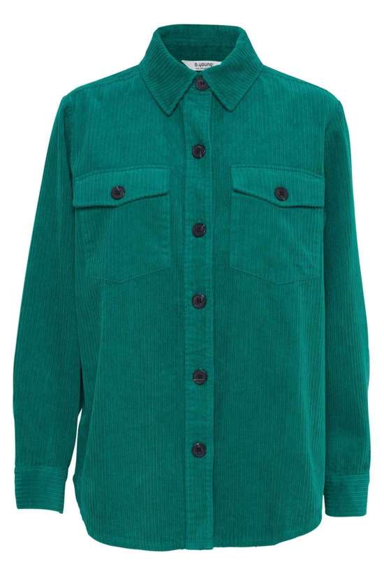 изумрудный