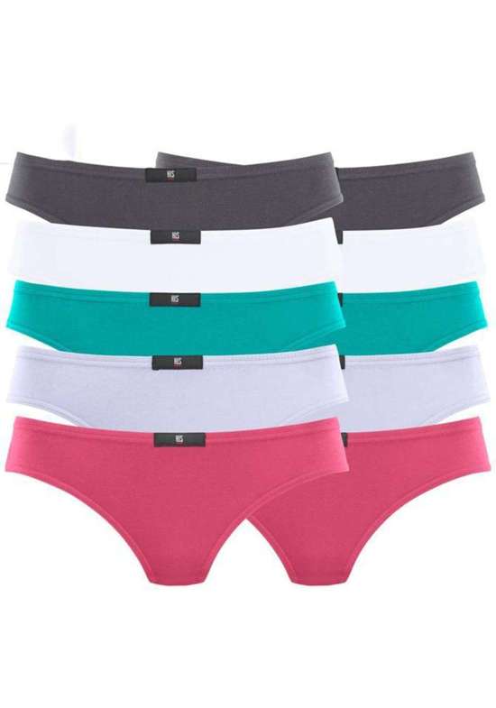 цв.морской волны