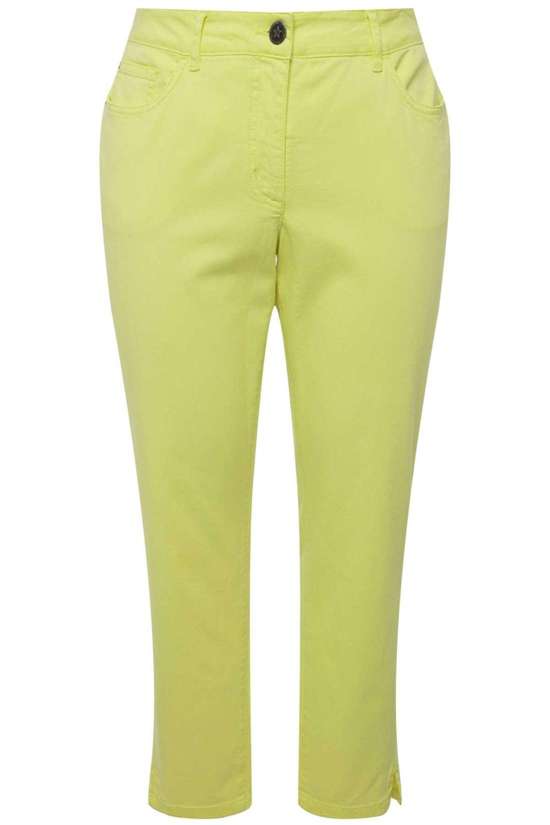 известковый