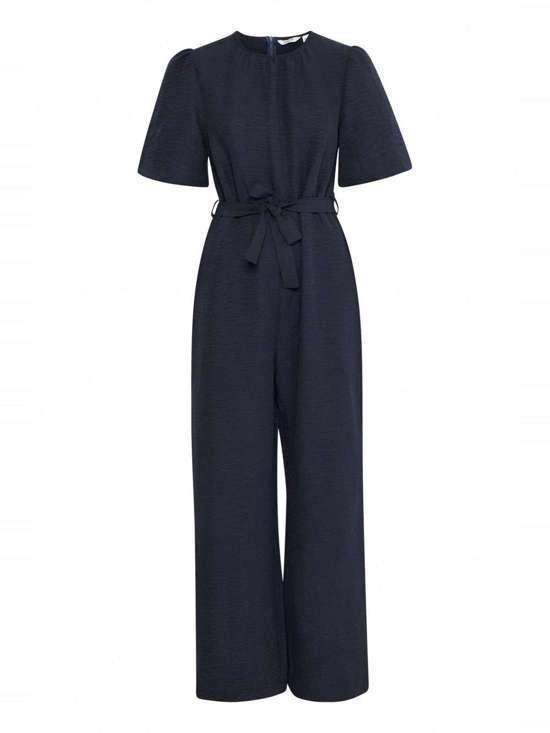 цв.морской волны