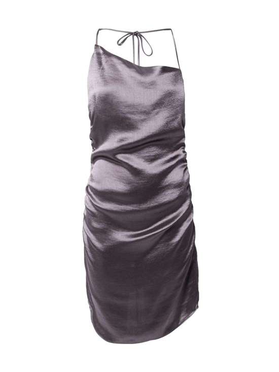 темно-серый