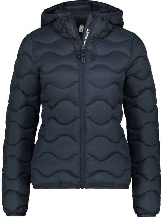 цв.морской волны