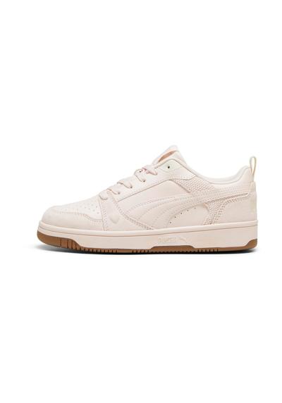 pastellpink