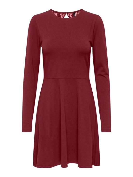 красное вино