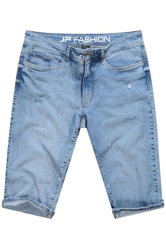 светло-синий