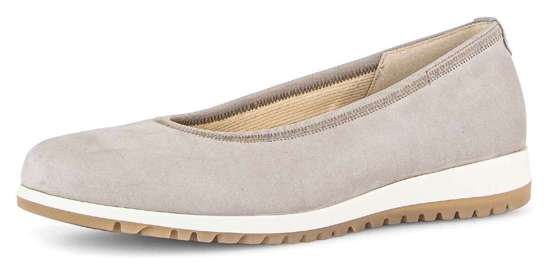 прозрачный