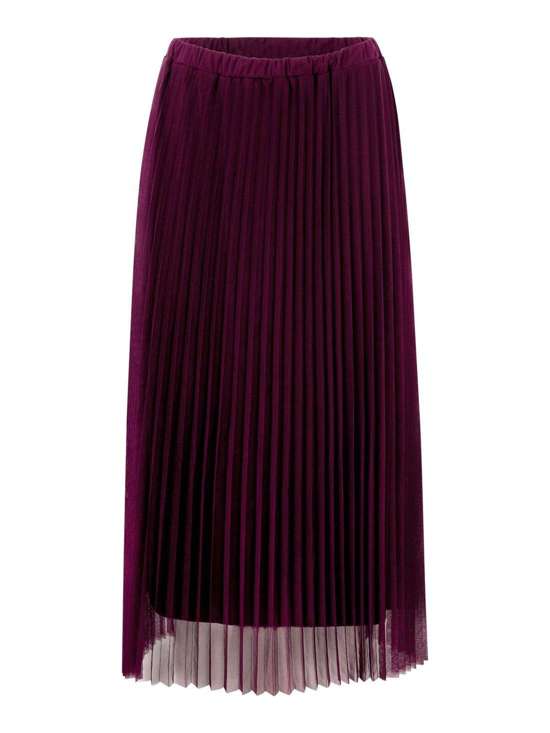 красное вино