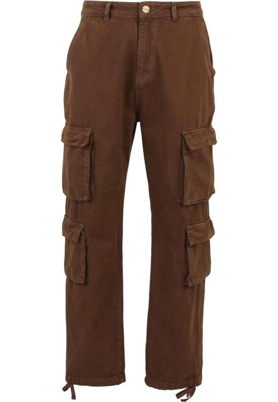 шоколадный