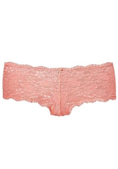 pastellpink
