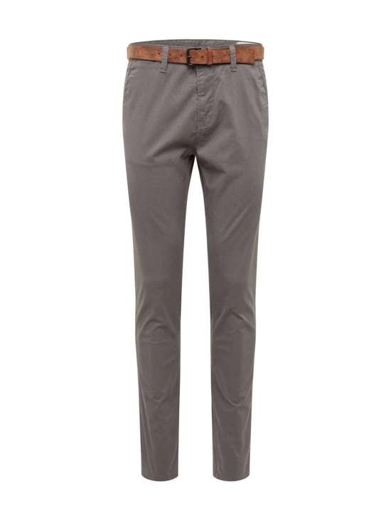 серовато-бежевый