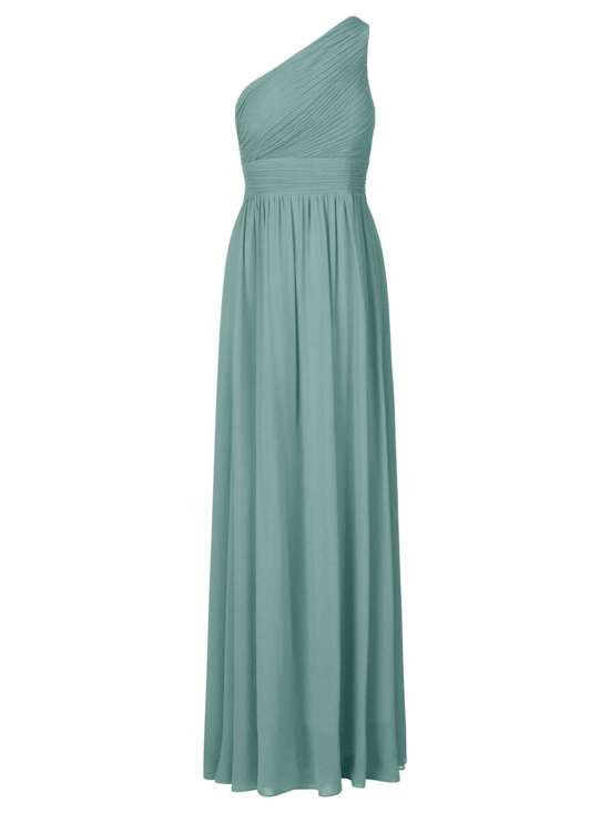 нефритовый