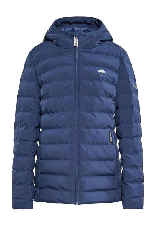 цв.морской волны