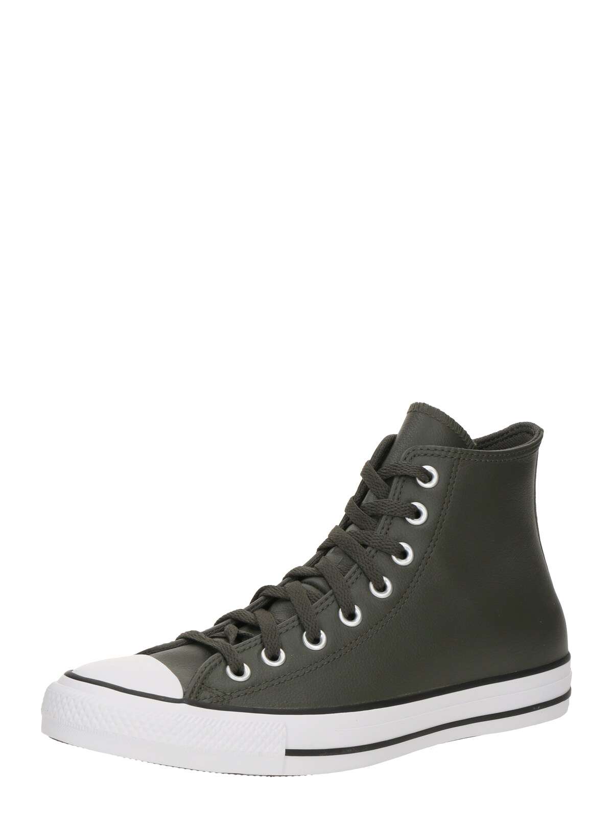 Кроссовки CHUCK TAYLOR ALL STAR