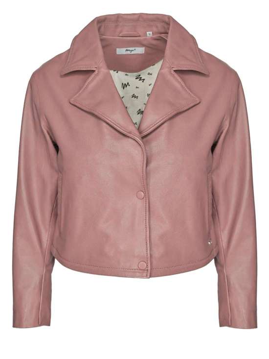 цв.увядшей розы