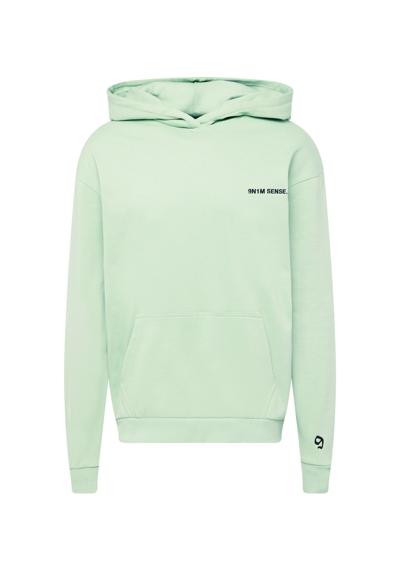 минт
