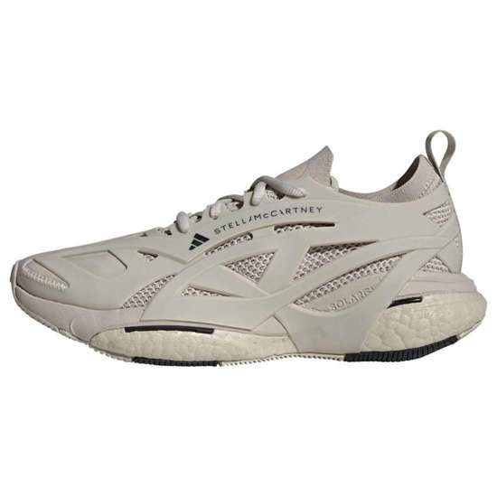 темно-бежевый