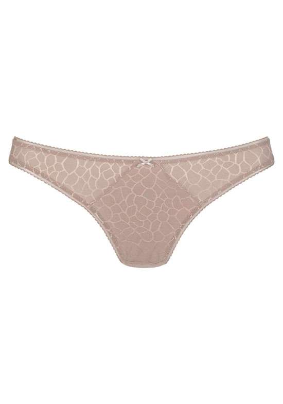 темно-лиловый