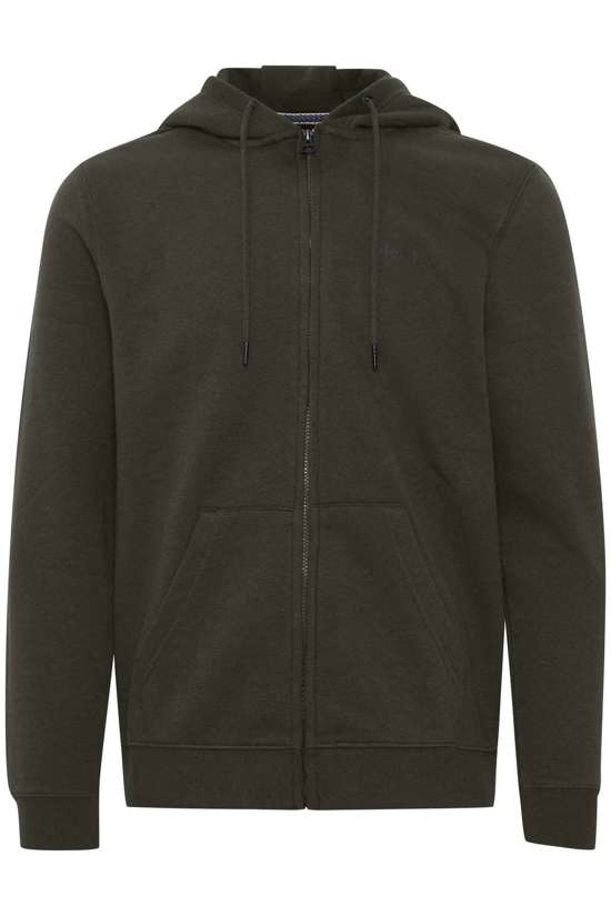 темно-зеленый