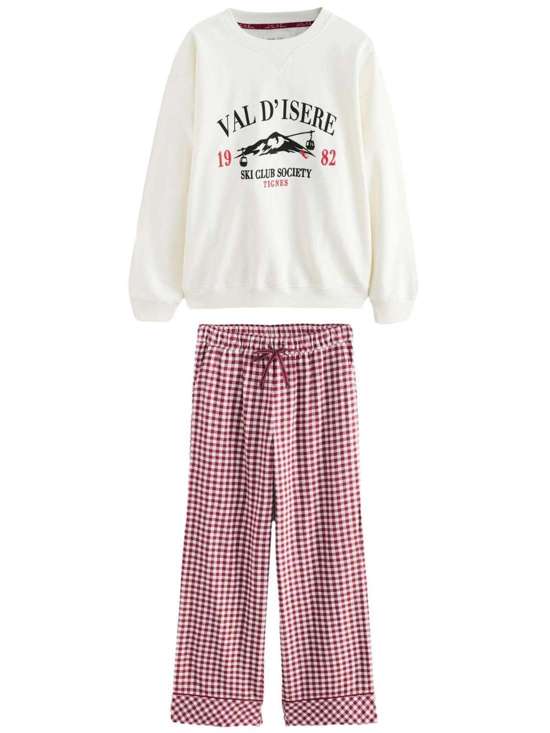 красное вино