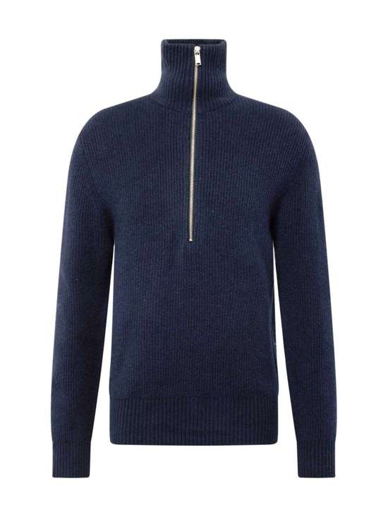 цв.морской волны