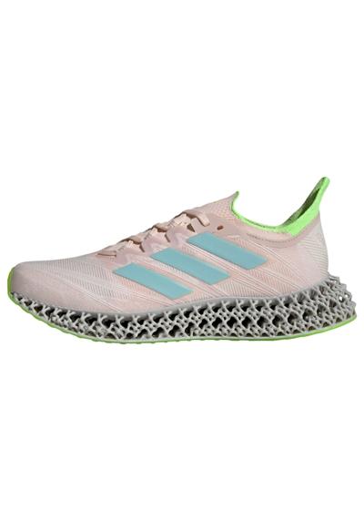pastellpink
