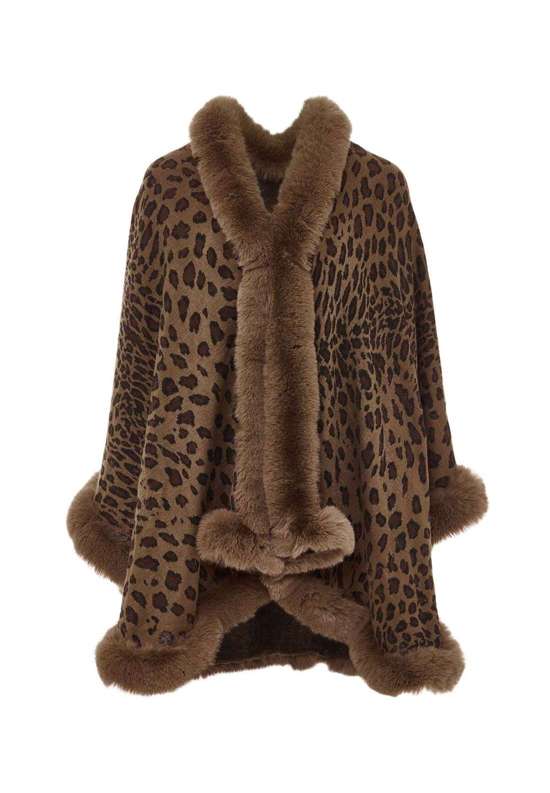 шоколадный