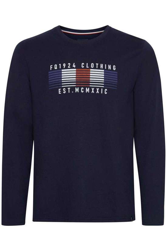 цв.морской волны