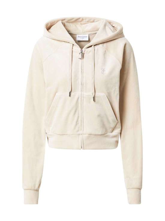 светло-бежевый