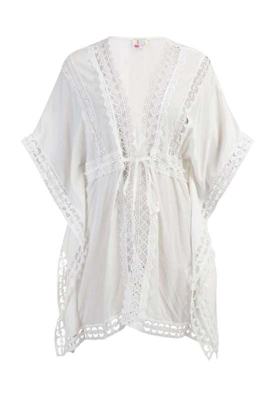 цвет белой шерсти