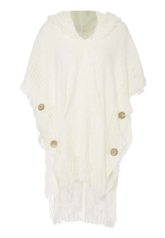 цвет белой шерсти