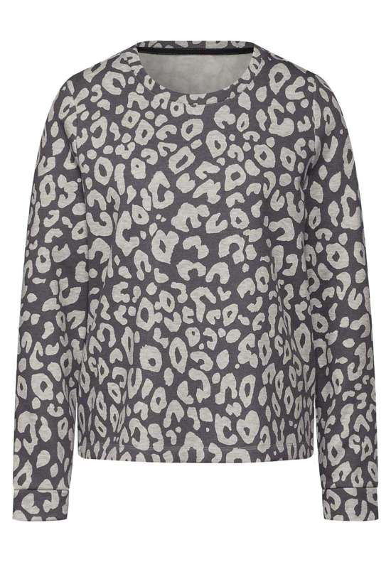 светло-серый