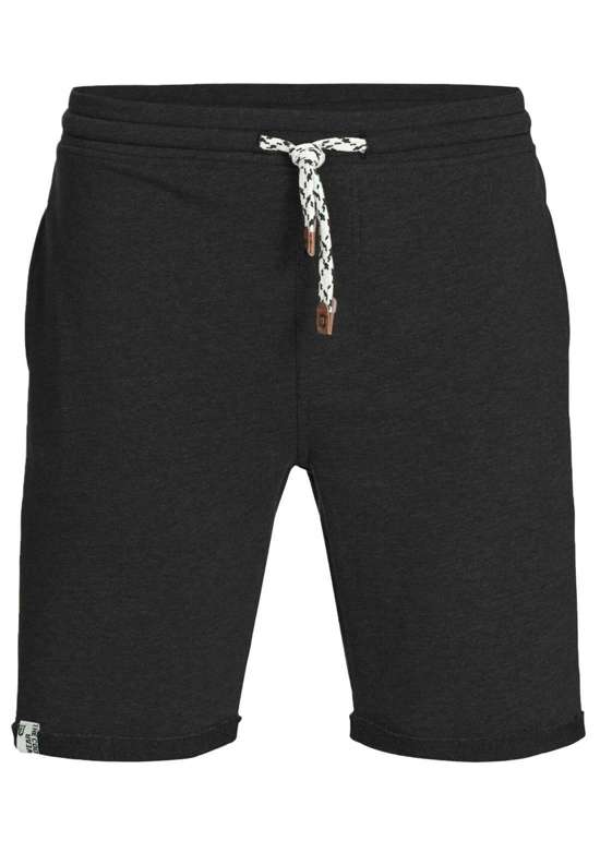 черный-мелированный