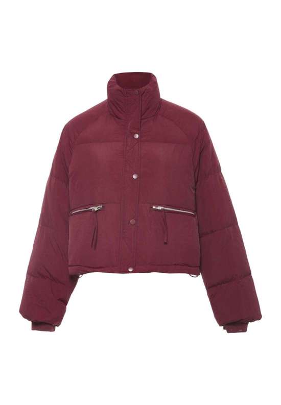 красное вино