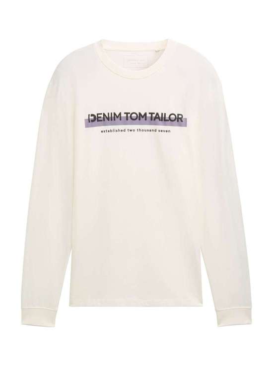 натуральный белый