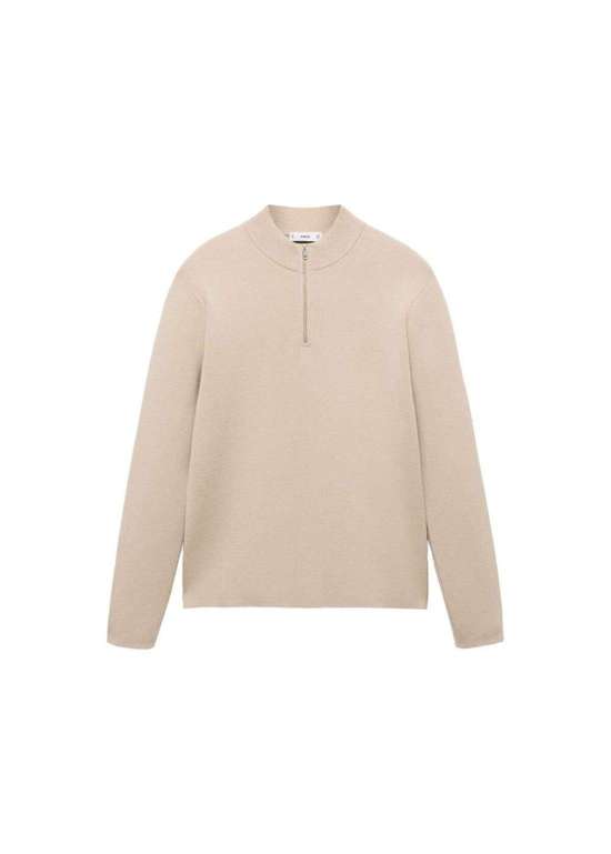 темно-бежевый