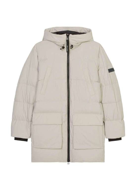 светло-бежевый