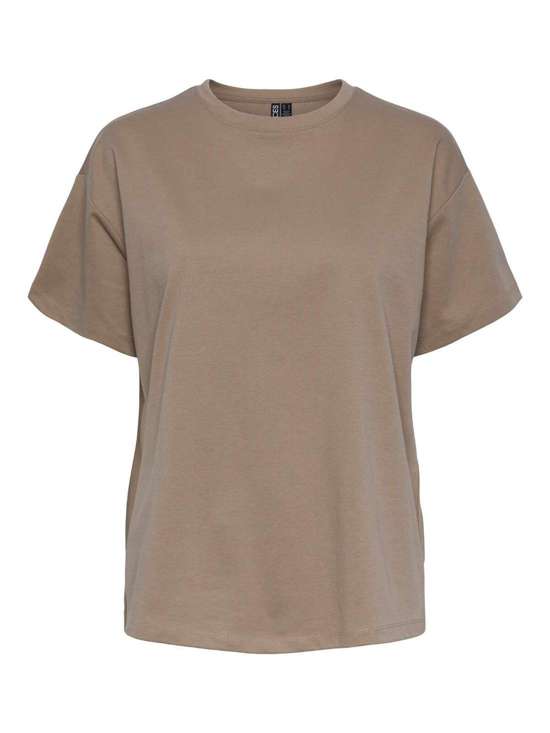 темно-бежевый