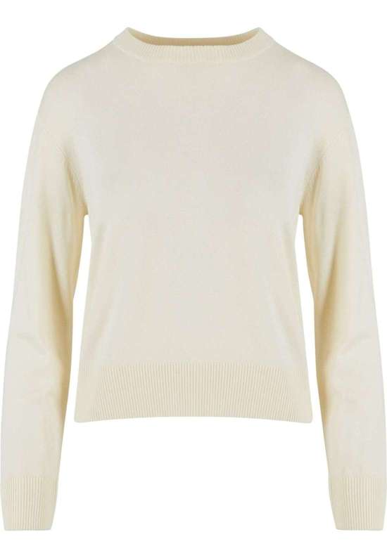 натуральный белый