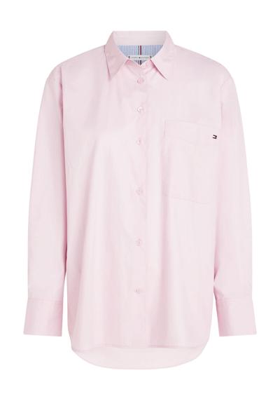 pastellpink