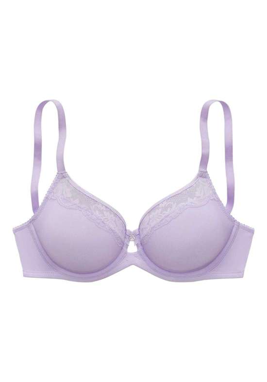 светло-лиловый