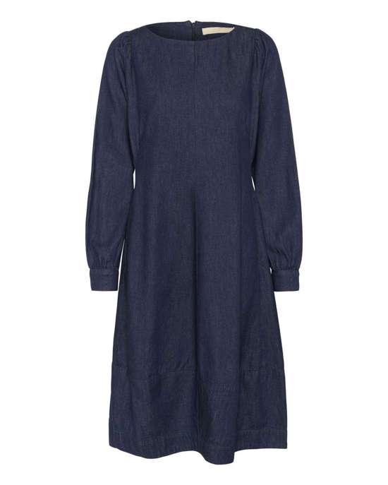 цв.морской волны