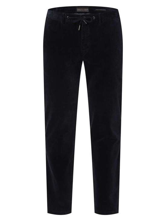 цв.морской волны