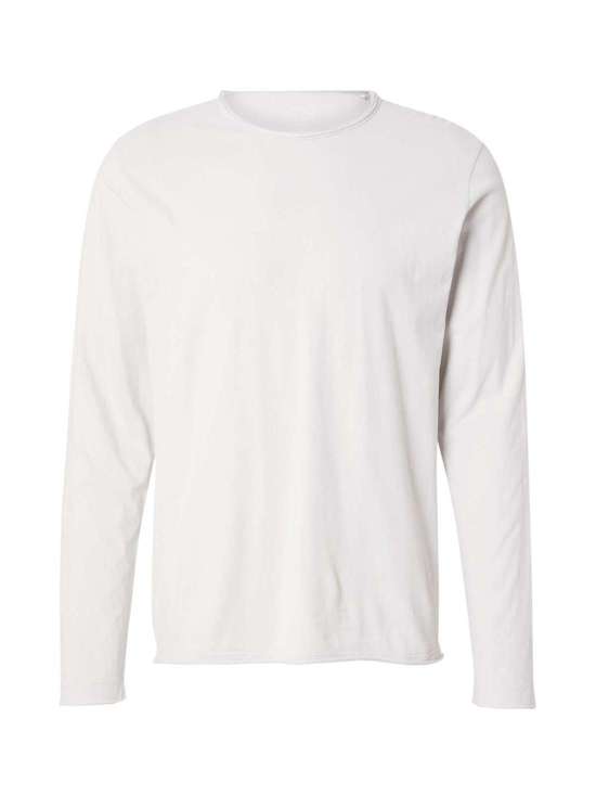 светло-серый