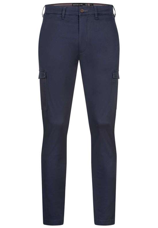 цв.морской волны