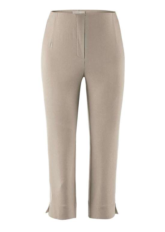 серовато-бежевый