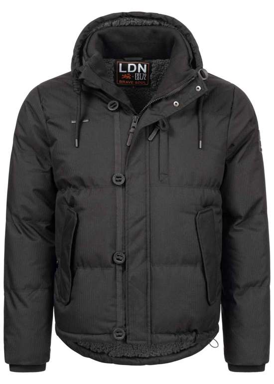 темно-зеленый