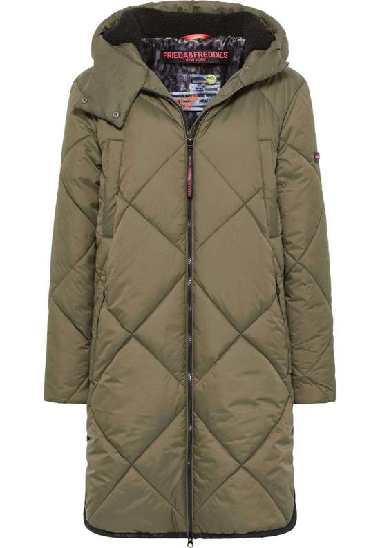 темно-зеленый