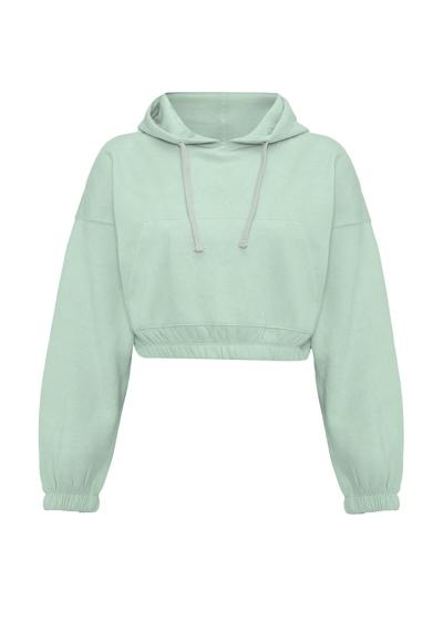 минт