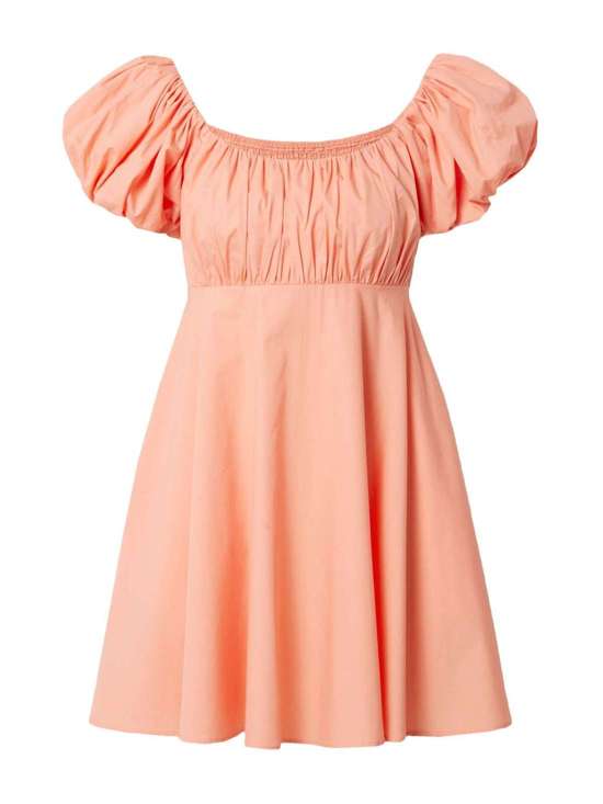 абрикосовый